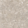 Керамогранит IDALGO Gerda Grey LLR (600*600*9мм)1,44м2/уп