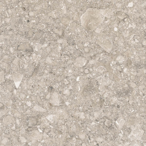 Керамогранит IDALGO Gerda Grey LLR (600*600*9мм)1,44м2/уп