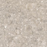 Керамогранит IDALGO Gerda Grey LLR (600*600*9мм)1,44м2/уп