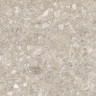 Керамогранит IDALGO Gerda Grey LLR (600*600*9мм)1,44м2/уп