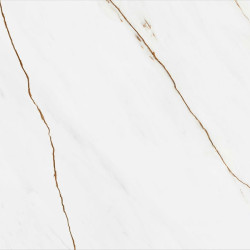 Керамогранит IDALGO Siena White MR (1200*600*10мм)2,16м2/уп
