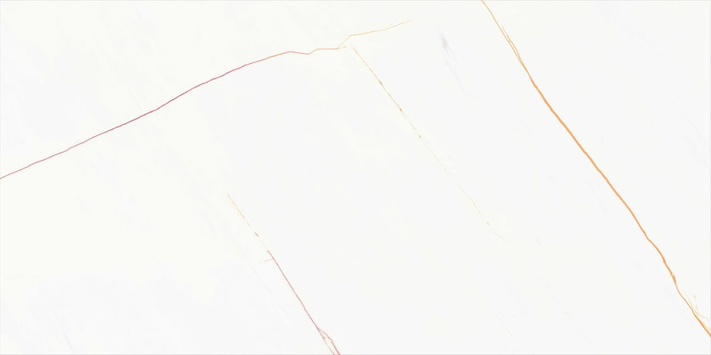 Керамогранит IDALGO Siena White MR (1200*600*10мм)2,16м2/уп