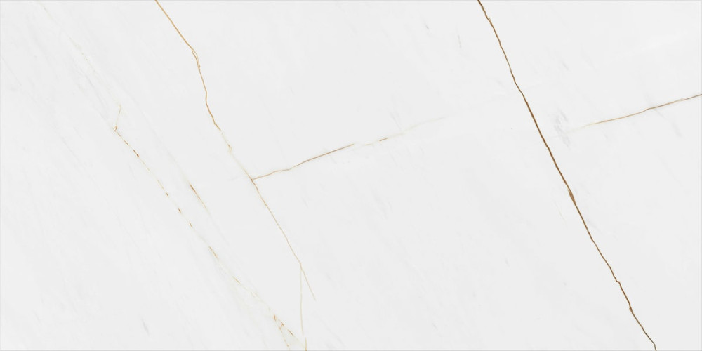 Керамогранит IDALGO Siena White MR (1200*600*10мм)2,16м2/уп