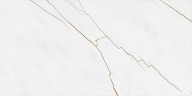 Керамогранит IDALGO Siena White MR (1200*600*10мм)2,16м2/уп