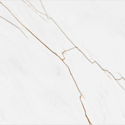 Керамогранит IDALGO Siena White MR (1200*600*10мм)2,16м2/уп
