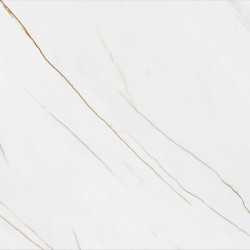 Керамогранит IDALGO Siena White MR (1200*600*10мм)2,16м2/уп