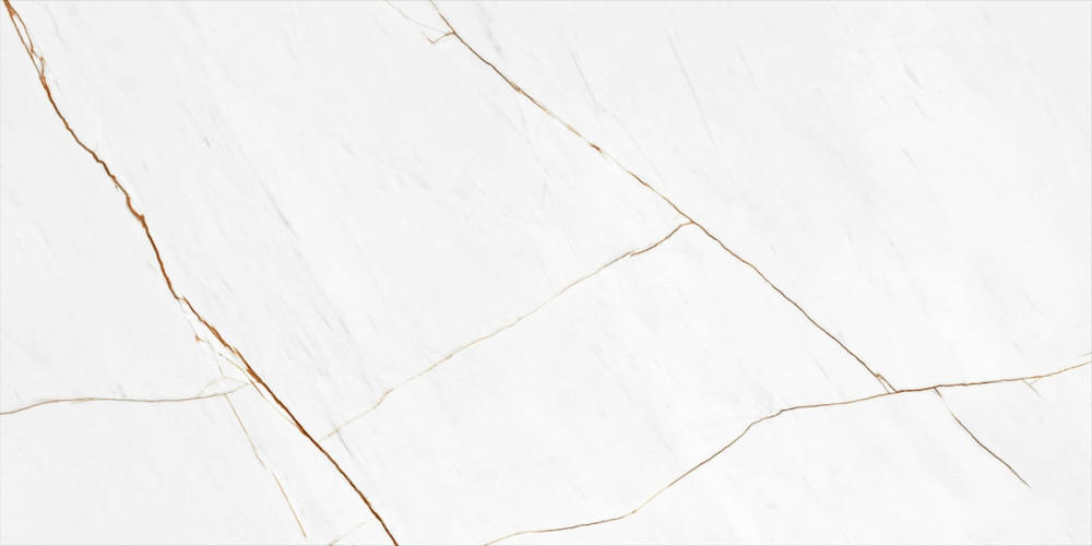 Керамогранит IDALGO Siena White MR (1200*600*10мм)2,16м2/уп