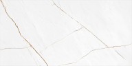 Керамогранит IDALGO Siena White MR (1200*600*10мм)2,16м2/уп