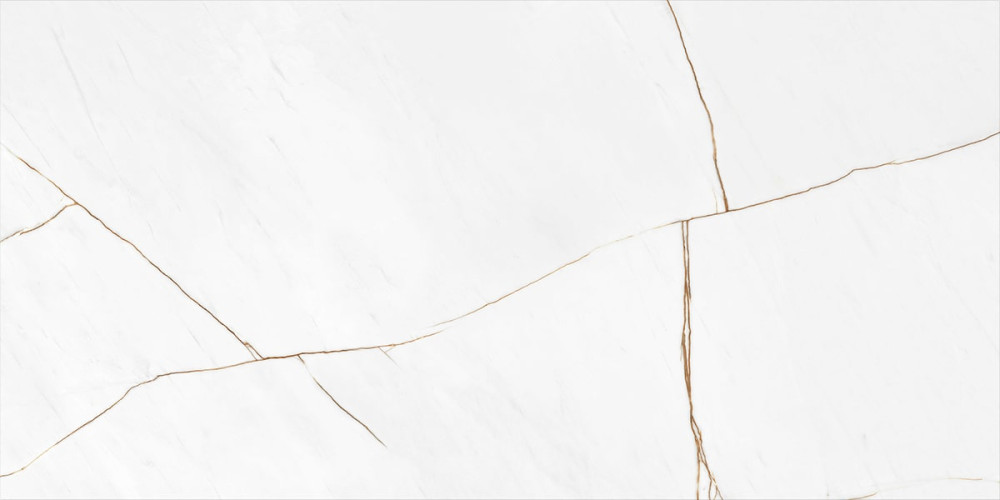 Керамогранит IDALGO Siena White MR (1200*600*10мм)2,16м2/уп