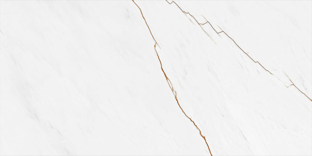 Керамогранит IDALGO Siena White MR (1200*600*10мм)2,16м2/уп