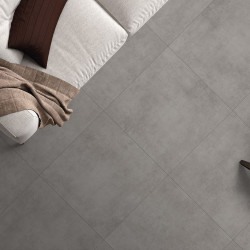 GT60600501MR Плитка грес глаз. GlobalTile Stardust_GT Серый 60*60 1.44м2/уп