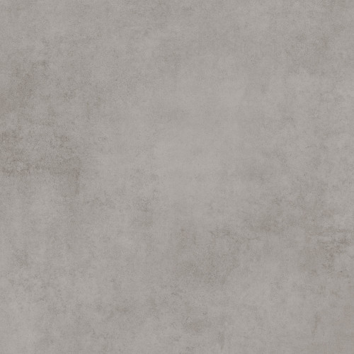 GT60600501MR Плитка грес глаз. GlobalTile Stardust_GT Серый 60*60 1.44м2/уп