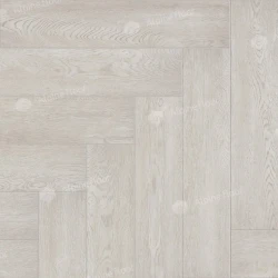 Alpine floor Parqet Light ЕСО 13-9 Голубой Лес 43 класс 4V (600*125*4 уп. 1,95 м2)