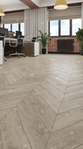 Chevron Alpine ЕСО 18-11 КАРИТЕ CHEVRON ECO 43 кл 4V (600*127*5) уп. 1,6764 м2)