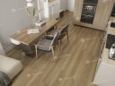 Alpine floor ULTRA ЕСО5-38 (1219мм*184мм*2мм, 20шт/уп/4,49м2)