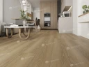 Alpine floor ULTRA ЕСО5-38 (1219мм*184мм*2мм, 20шт/уп/4,49м2)