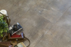 Fine Floor клеевой тип коллекция Stone FF 1442 Бангалор уп. 3,47 м2