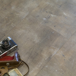 Fine Floor клеевой тип коллекция Stone  FF 1442 Бангалор  уп. 3,47 м2