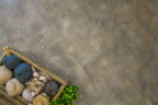 Fine Floor клеевой тип коллекция Stone FF 1442 Бангалор уп. 3,47 м2