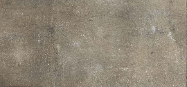 Fine Floor клеевой тип коллекция Stone FF 1442 Бангалор уп. 3,47 м2