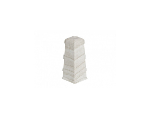 Наружный угол Aberhof 70 ABF7019 (блистеры 2шт)