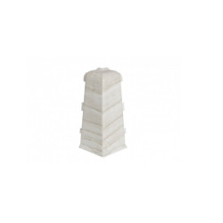Наружный угол Aberhof 70 ABF7019 (блистеры 2шт)