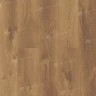 Alpine floor PREMIUM XL ЕСО7-7 ABA 43кл ( 1524мм*180мм*8мм, 8шт/уп/2,195м2)