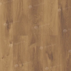 Alpine floor PREMIUM XL ЕСО7-7 ABA  43кл ( 1524мм*180мм*8мм, 8шт/уп/2,195м2)