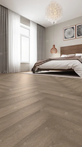 Alpine floor PARQUET PREMIUM ECO 19-7 Дуб Насыщенный ABA 43кл(600мм*125мм*8мм,10шт/уп/0,75м2)