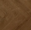 Ламинат Norland Herringbone Elegant Дуб Этна LF303-20 (600*100*8мм)1,92м2/уп/32шт
