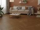 Ламинат Norland Herringbone Elegant Дуб Этна LF303-20 (600*100*8мм)1,92м2/уп/32шт