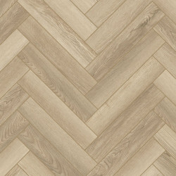 LVT Aberhof Carmelita GD 2599 N (122*610*2.5мм)уп/4.465м2