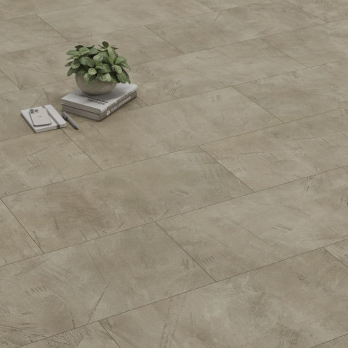 SPC Flooring Aberhof Hart Shanter 5504 (600х300; 5,0 мм; 0,5 мм) (10 шт./1,8 м2)
