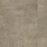 SPC Flooring Aberhof Hart Shanter 5504 (600х300; 5,0 мм; 0,5 мм) (10 шт./1,8 м2)