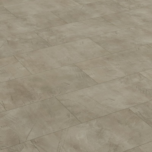 SPC Flooring Aberhof Hart Shanter 5504 (600х300; 5,0 мм; 0,5 мм) (10 шт./1,8 м2)