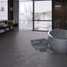 SPC Primavera  Novara True Grout N1828 broletto (914*457*5,5мм)(1,6708м2)