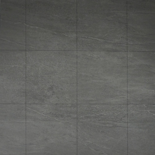 SPC Primavera  Novara True Grout N1828 broletto (914*457*5,5мм)(1,6708м2)