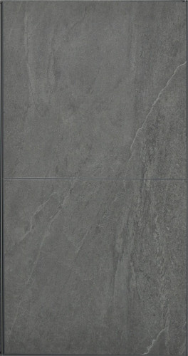 SPC Primavera  Novara True Grout N1828 broletto (914*457*5,5мм)(1,6708м2)