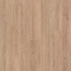 SPC Grand Canyon Дуб Сонора 2010 (180x1200x4мм; 10 шт./2,16 м2)