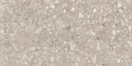 Керамогранит IDALGO Gerda Grey LLR (1200*600*10мм)2,16м2/уп