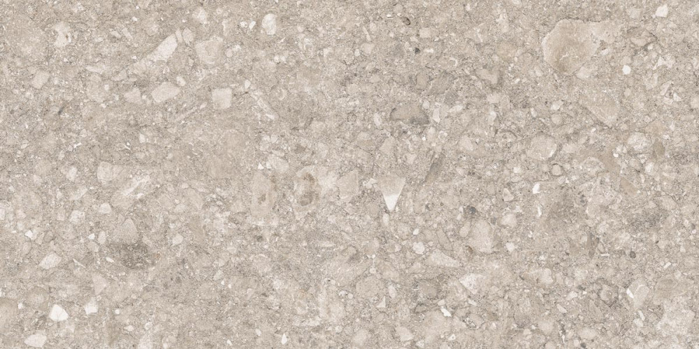Керамогранит IDALGO Gerda Grey LLR (1200*600*10мм)2,16м2/уп