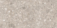Керамогранит IDALGO Gerda Grey LLR (1200*600*10мм)2,16м2/уп