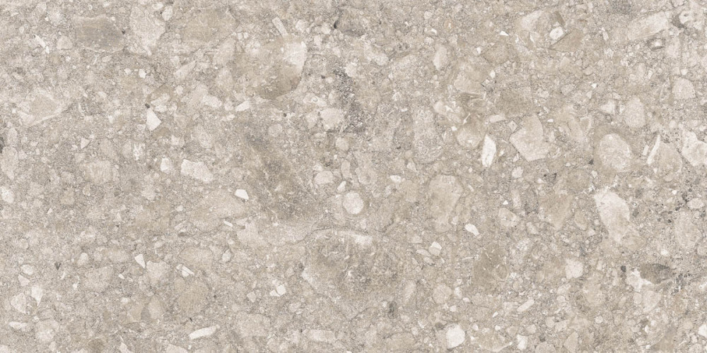 Керамогранит IDALGO Gerda Grey LLR (1200*600*10мм)2,16м2/уп