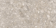 Керамогранит IDALGO Gerda Grey LLR (1200*600*10мм)2,16м2/уп