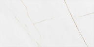 Керамогранит IDALGO Siena White LLR (1200*600*10мм)2,16м2/уп