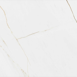 Керамогранит IDALGO Siena White LLR (1200*600*10мм)2,16м2/уп