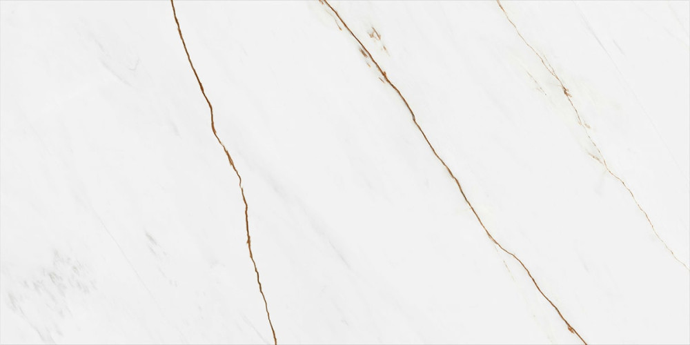 Керамогранит IDALGO Siena White LLR (1200*600*10мм)2,16м2/уп