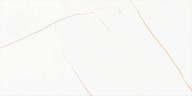 Керамогранит IDALGO Siena White LLR (1200*600*10мм)2,16м2/уп