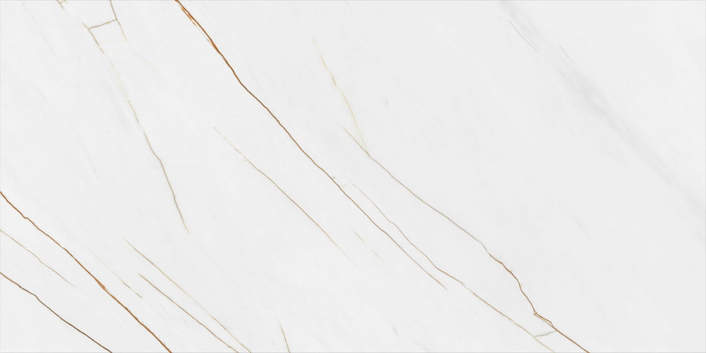 Керамогранит IDALGO Siena White LLR (1200*600*10мм)2,16м2/уп
