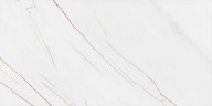 Керамогранит IDALGO Siena White LLR (1200*600*10мм)2,16м2/уп